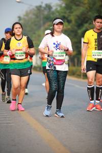 BIB: 25216
                            <button type="button" onclick="openModal(9044632)" class="btn btn-primary btn-sm float-right btn-popup" data-toggle="modal" data-target=".modal-high-quality">
                        <i class="fas fa-shopping-cart"></i> Add to Cart
                    </button>
                                            <button type="button" onclick="isThisMe(9044632, true)" class="btn btn-success btn-sm float-right btn-popup btn-isme hidden" data-toggle="tooltip" data-placement="bottom" title="นี่คือรูปของคุณใช่ไหม คลิกที่นี่เพื่อเอาเข้าอัลบั้ม">
                        <i class="fas fa-plus"></i> Add to album
                    </button>
                    <button type="button" onclick="isThisMe(9044632, false)" class="btn btn-warning btn-sm float-right btn-popup btn-isnotme hidden">
                        <i class="fas fa-ban"></i> Remove from album
                    </button>